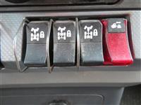 2021 Kenworth T680 Aerodyne