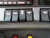 2021 Kenworth T680 Aerodyne