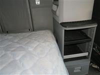 2021 Kenworth T680 Aerodyne