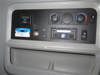 2021 Kenworth T680 Aerodyne