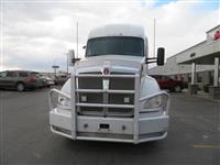 2019 Kenworth T680