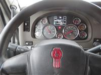 2019 Kenworth T680