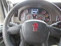 2019 Kenworth T680