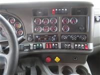 2019 Kenworth T680
