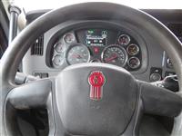 2020 Kenworth T880