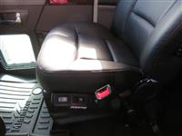 2027 Kenworth W900L 72