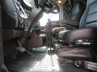 2027 Kenworth W900L 72