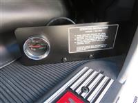 2027 Kenworth W900L 72