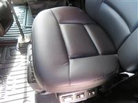 2027 Kenworth W900L 72