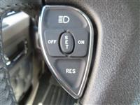 2027 Kenworth W900L 72