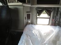 2027 Kenworth W900L 72