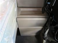 2027 Kenworth W900L 72