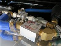 2027 Kenworth W900L 72