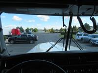 2027 Kenworth W900L 72