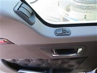 2027 Kenworth W900L 72