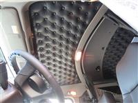 2027 Kenworth W900L 72