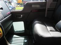 2027 Kenworth W900L 72