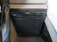 2027 Kenworth W900L 72