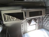 2027 Kenworth W900L 72