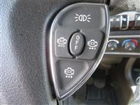 2027 Kenworth W900L 72