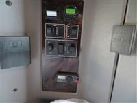 2027 Kenworth W900L 72