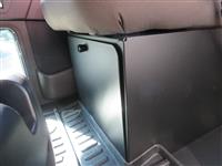 2027 Kenworth W900B Ext Cab