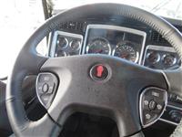 2027 Kenworth W900B Ext Cab