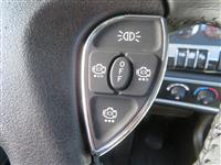 2027 Kenworth W900B Ext Cab