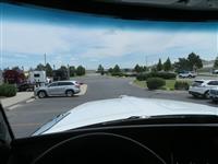 2027 Kenworth W990
