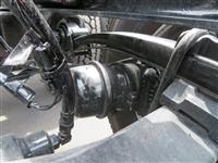 2027 Kenworth W990