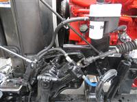 2027 Kenworth W990