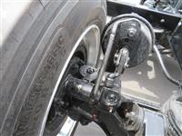 2027 Kenworth W990