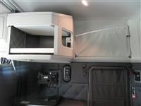 2027 Kenworth W990
