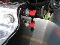 2027 Kenworth W990