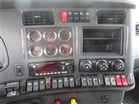 2027 Kenworth W990