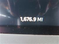 2027 Kenworth W990