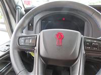 2027 Kenworth W990