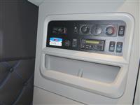 2027 Kenworth W990