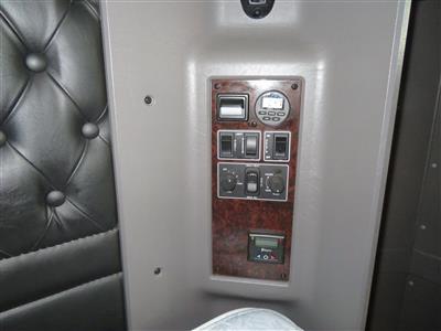 2022 Kenworth W900L