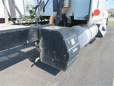 2020 Kenworth T680 Aerodyne