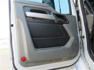 2020 Kenworth T680 Aerodyne
