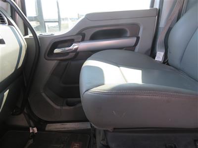 2020 Kenworth T680 Aerodyne