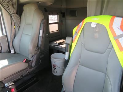 2020 Kenworth T680 Aerodyne