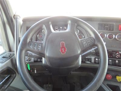2020 Kenworth T680 Aerodyne