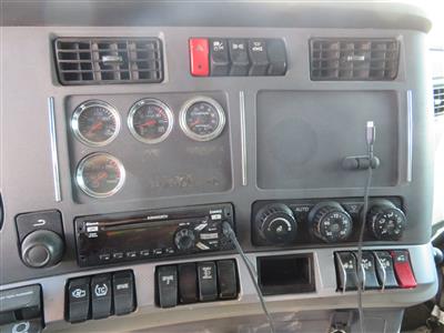 2020 Kenworth T680 Aerodyne