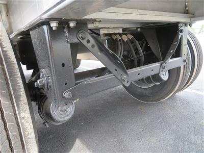 2027 East Alum Flatbed (B