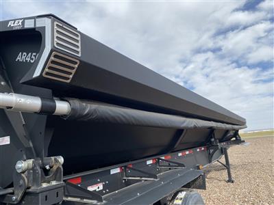 2026 Demco Side Dump