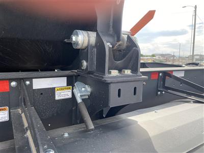 2026 Demco Side Dump