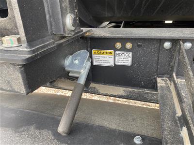2026 Demco Side Dump