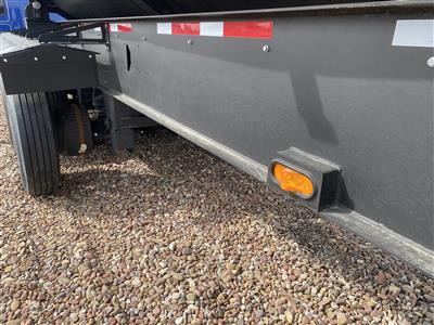 2026 Demco Side Dump